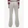 Superdry Sweathose "ATHLETIC EMB FLARE JOGGER", Damen, Gr. S, N-Gr, grau (grau marl), Sweatware, Obermaterial: 100% Seide, unifarben, regular fit lang, Hosen Sweathose, Baumwolle, slim fit