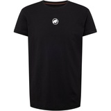 Mammut Seon T-shirt Men, black, XXL