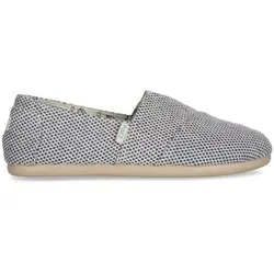 Paez  Espadrilles Gum Classic M - Panama XL Blue  in Blau, 40