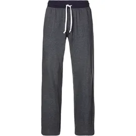 H.I.S. Schlafhose blau 60/62 (XXL)