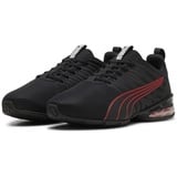 Puma Voltaic Evo Light Sneaker Schuhe für Herren, - 45