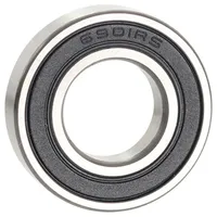 Marwi Rillenkugellager 6901 Union CB-074 12 x 24 x 6 mm