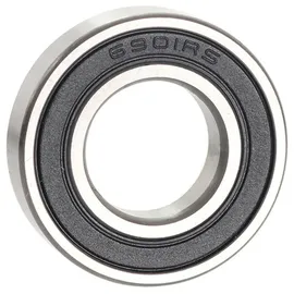 Marwi Rillenkugellager 6901 Union CB-074 12 x 24 x 6 mm