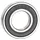 Marwi Rillenkugellager 6901 Union CB-074 12 x 24 x 6 mm