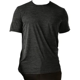 Regatta Fingal Edition Marl Herren T-Shirt
