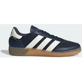adidas Spezial-Trainingsschuhe - Night Indigo / Off White / Night Indigo - 40 2/3