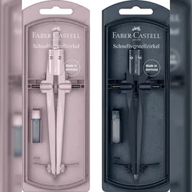 Faber-Castell 174545, Kasse, 1 Stk