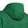 adidas Entrada 22 Sweat Hoodie Kinder - Team green/white, 116