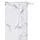 OTTO home Raffrollo OTTO HOME "Fulda" Gr. 2, grau, B:60cm H:140cm, Voile, Obermaterial: 100% Polyester, Raffrollos, Transparent, Voile, Polyester
