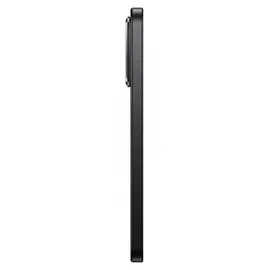 Xiaomi 15T Pro 12 GB RAM 256 GB Black