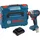 Bosch GDX 18V-285 inkl. 1 x 4,0 Ah + L-Boxx