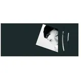 Daiber 14020 Schwarz