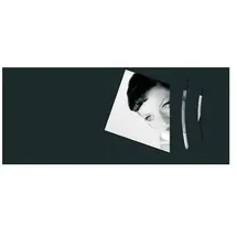 Daiber 14020 Schwarz