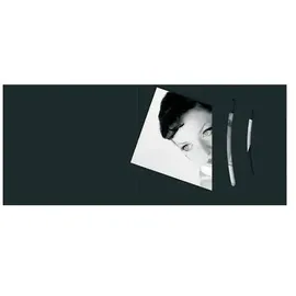 Daiber 14020 Schwarz