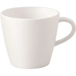 Manufacture Rock Blanc Kaffee- oder Teetasse 220 ml