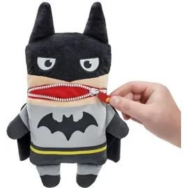 Schmidt Spiele Sorgenfresser Batman 30 cm Mehrfarbig