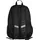 Bruno Banani Rucksack 0 l schwarz