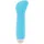 The CUTIES and pals Cuties Mini blau