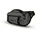 WANDRD ROGUE Sling 6L Wasatch Grün Kameratasche
