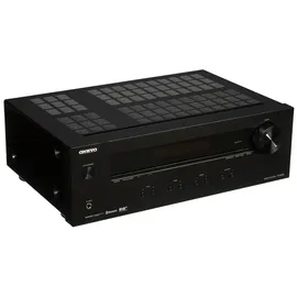 Onkyo TX-8220 schwarz