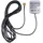 Victron Energy Aktive GPS Antenne GSM900200100 Batterieüberwachung
