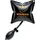 FP WINBAG Stingray Box a 25 St.