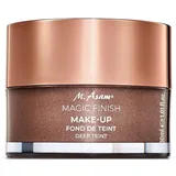 M. Asam Magic Finish Make-Up Mousse Deep Teint 30 ml