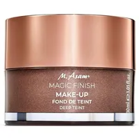 M. Asam Magic Finish Make-Up Mousse Deep Teint 30 ml