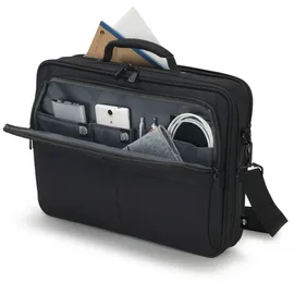 Dicota Eco Multi Plus SCALE 14-15.6