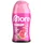MORE Nutrition More Zerup Pink Grapefruit 65 ml