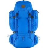 Fjällräven Kajka 75 S/M un blue (F24200024-525)