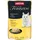 Animonda Vom Feinsten Hühnchenfilet und Käse in Sauce 18 x 50 g