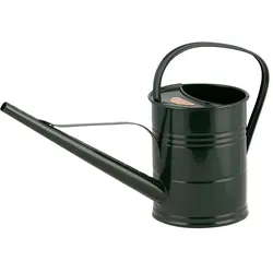 Gießkanne 1,5 Liter grün