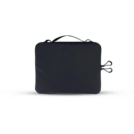 WANDRD Laptoptasche 13, schwarz