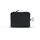 WANDRD Laptoptasche 13, schwarz