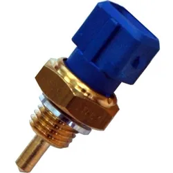 MEAT & DORIA Sensor, Kühlmitteltemperatur 2-polig für RENAULT TRUCKS 8200573978 8200702968 82266