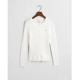 GANT 4800103 Strickjacke - L