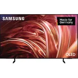 Samsung GQ65S85D 65" OLED 4K Tizen Smart TV S85D