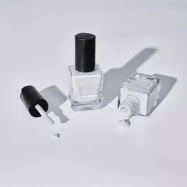 Catrice GEL AFFAIR Nagellack Farbton 029 Blue You A Kiss 10,5 ml