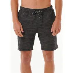 RipCurl Boardwalk Jackson Volley black (90) L