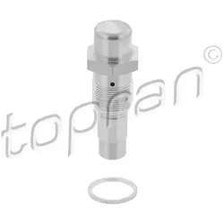 TOPRAN Spanner, Steuerkette mit Dichtung für BMW 11311703746 503 116