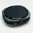LTE 47 mm Titanium Silver Marine Band Dark Gray