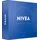 NIVEA Eau de Toilette 100 ml