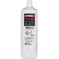 E-COLL Montagepaste 100g EE