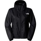 The North Face - Women's TNF Cyclone Wind Jacket - Windjacke Gr S schwarz