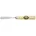 Gerade Stich 8 3208006