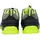 CMP Rigel Low Wp Schuhe (Größe 28