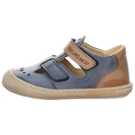 dmlng Sami Blau 22