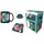 Pyramid Europe GmbH LILO & STITCH (YOU'RE MY FAVE) MUG COASTER KEYCHAIN GIFT SET