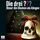 Sony Music Entertainment Die drei ??? Adventskalender 2023